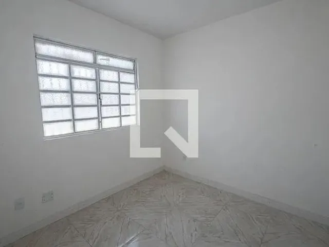 Imagem 8: Casa À Venda - Itapoã, 3 Quartos, 90 M2
