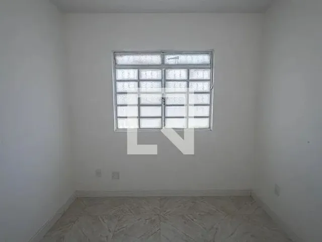 Imagem 4: Casa À Venda - Itapoã, 3 Quartos, 90 M2