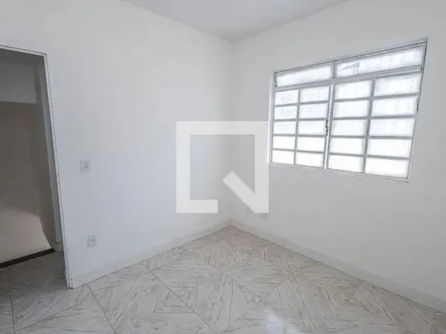 Imagem 11: Casa À Venda - Itapoã, 3 Quartos, 90 M2