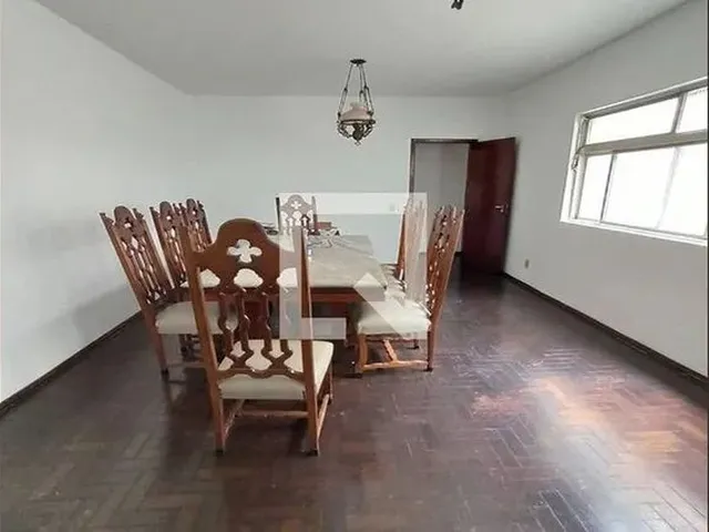 Imagem 1: Apartamento À Venda - Centro, 4 Quartos, 220 M2