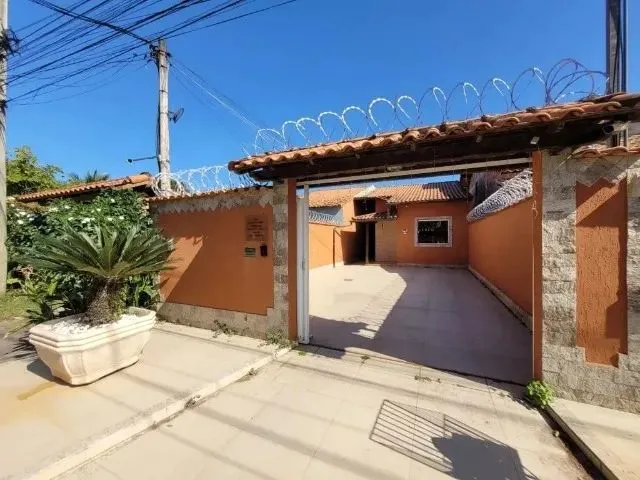 Imagem: Casa em Jardim Sao Paulo