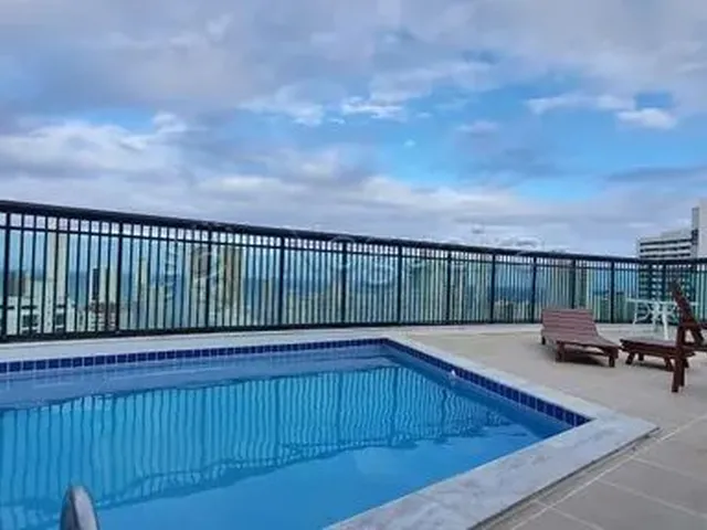 Imagem 10: Apartamento 3 Quartos a Venda em Boa Viagem