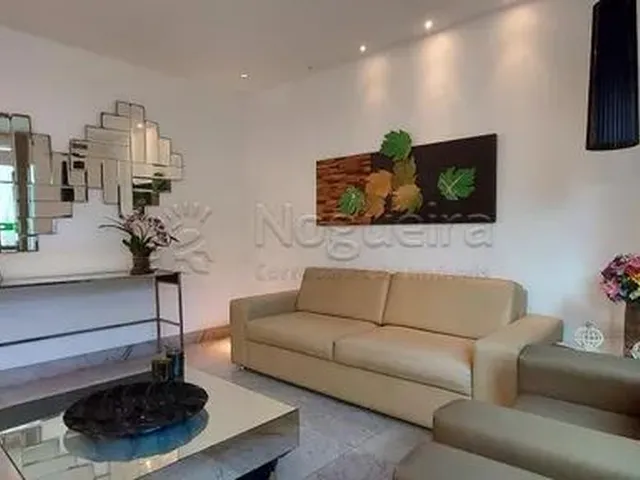 Imagem 11: Apartamento 3 Quartos a Venda em Boa Viagem