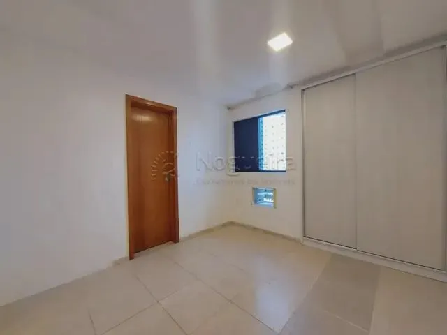 Imagem 4: Apartamento 3 Quartos a Venda em Boa Viagem