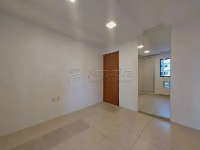 Imagem 5: Apartamento 3 Quartos a Venda em Boa Viagem
