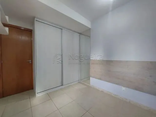 Imagem 13: Apartamento 3 Quartos a Venda em Boa Viagem