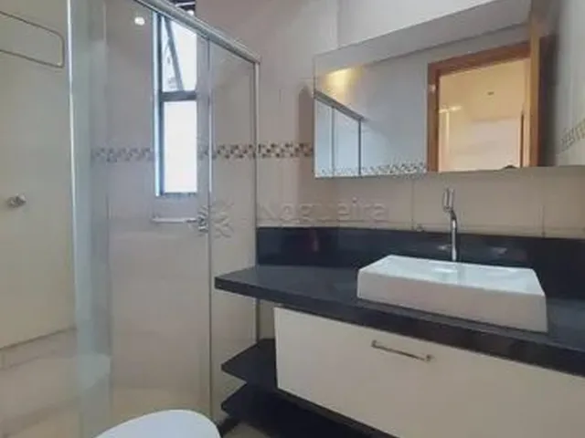 Imagem 14: Apartamento 3 Quartos a Venda em Boa Viagem