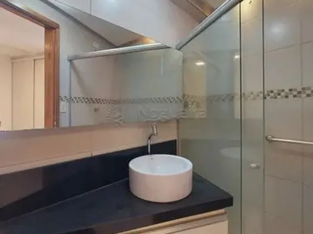 Imagem 9: Apartamento 3 Quartos a Venda em Boa Viagem