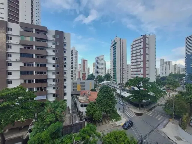 Imagem 6: Apartamento 3 Quartos a Venda em Boa Viagem