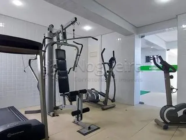 Imagem 3: Apartamento 3 Quartos a Venda em Boa Viagem