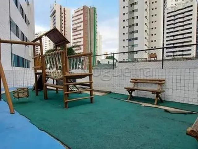 Imagem 8: Apartamento 3 Quartos a Venda em Boa Viagem
