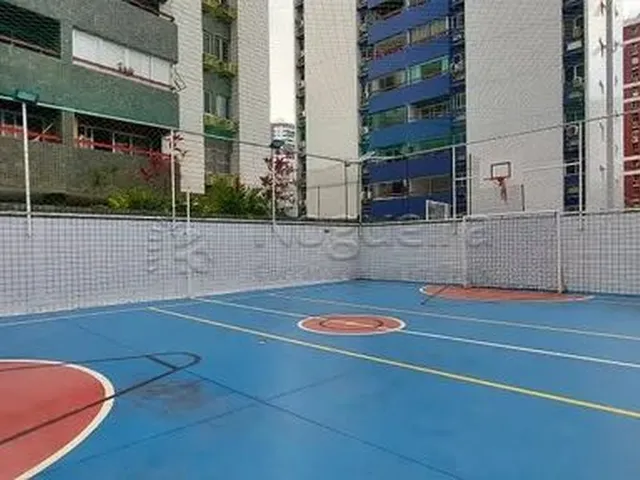 Imagem 7: Apartamento 3 Quartos a Venda em Boa Viagem
