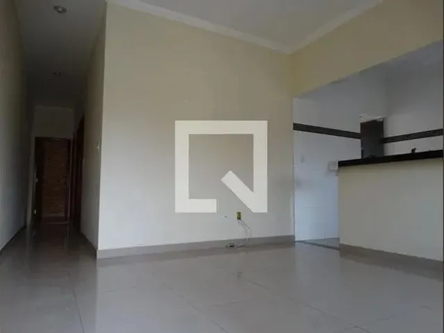 Imagem: Casa À Venda - Tropical, 3 Quartos, 80