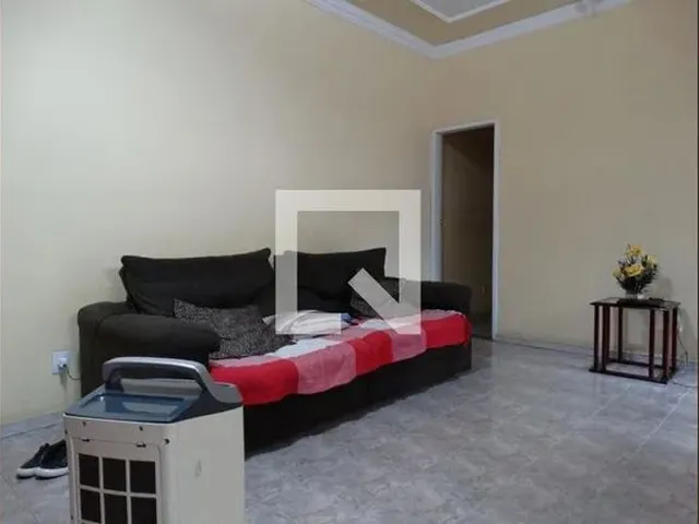 Imagem: Casa À Venda - Eldorado, 3 Quartos, 150