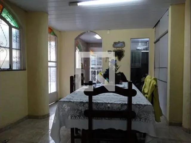 Imagem 2: Casa À Venda - Eldorado, 3 Quartos, 150 M2