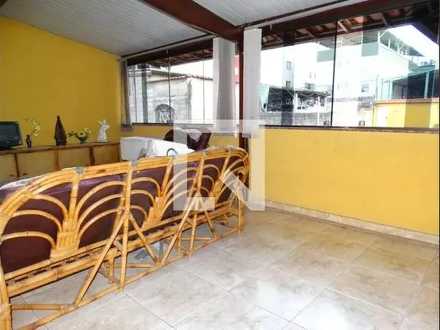 Imagem 11: Casa À Venda - Eldorado, 3 Quartos, 150 M2