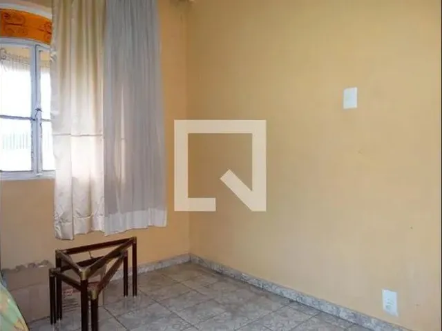 Imagem 5: Casa À Venda - Eldorado, 3 Quartos, 150 M2