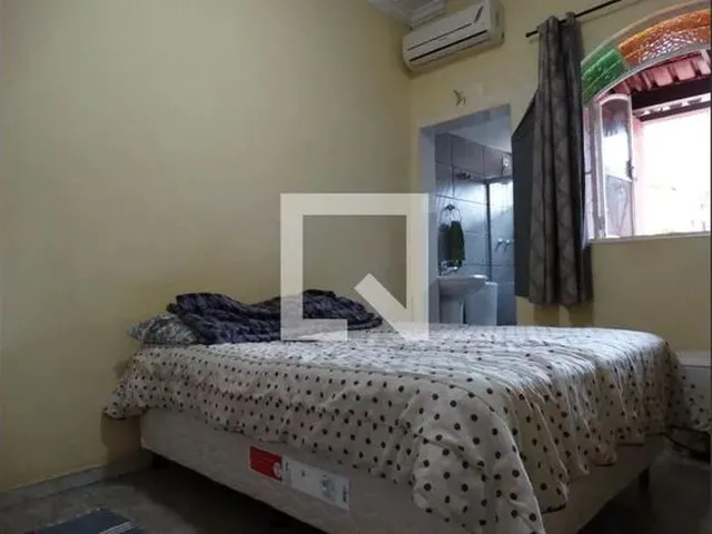 Imagem 7: Casa À Venda - Eldorado, 3 Quartos, 150 M2