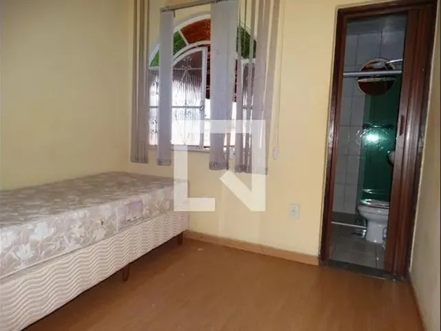 Imagem 6: Casa À Venda - Eldorado, 3 Quartos, 150 M2
