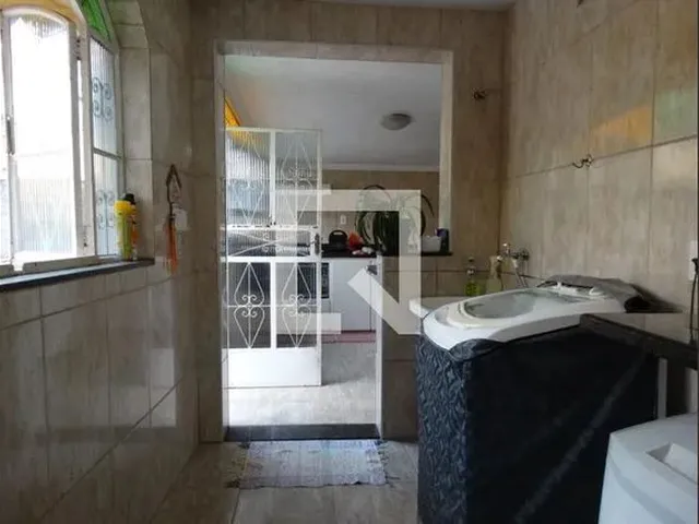 Imagem 14: Casa À Venda - Eldorado, 3 Quartos, 150 M2
