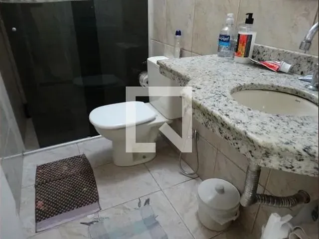 Imagem 10: Casa À Venda - Eldorado, 3 Quartos, 150 M2