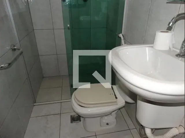 Imagem 8: Casa À Venda - Eldorado, 3 Quartos, 150 M2