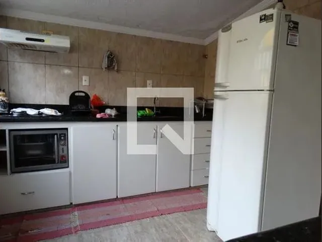 Imagem 3: Casa À Venda - Eldorado, 3 Quartos, 150 M2
