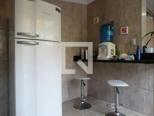Imagem 15: Casa À Venda - Eldorado, 3 Quartos, 150 M2