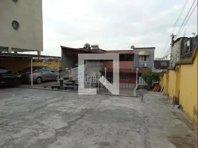 Imagem 13: Casa À Venda - Eldorado, 3 Quartos, 150 M2