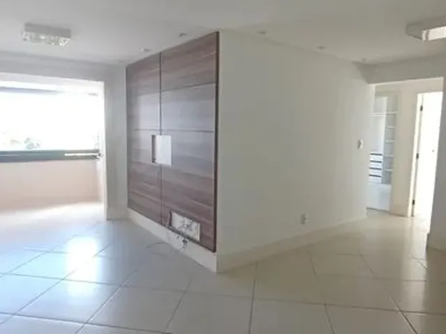 Imagem 1: Apartamento Espaçoso com 3 Quartos e Infraestrutura Completa no Resgate, Salvador-Bahia