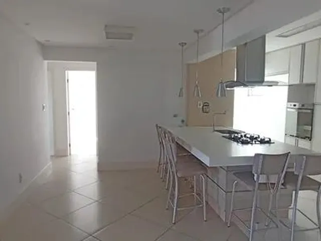 Imagem 16: Apartamento Espaçoso com 3 Quartos e Infraestrutura Completa no Resgate, Salvador-Bahia