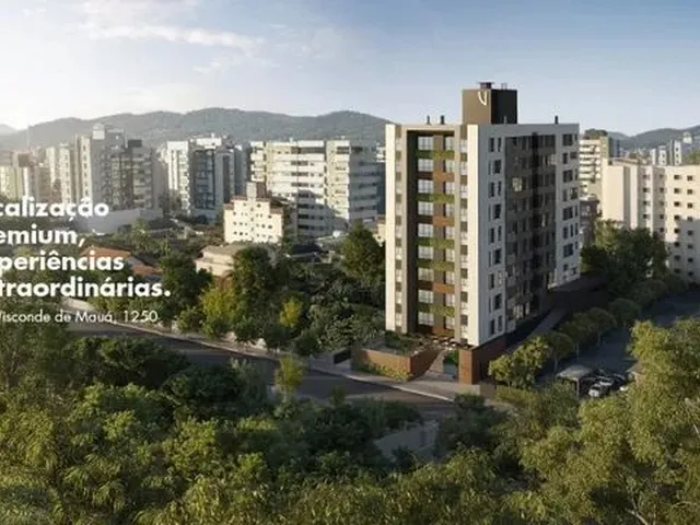 Imagem: Direto com o Proprietário Cobertura no