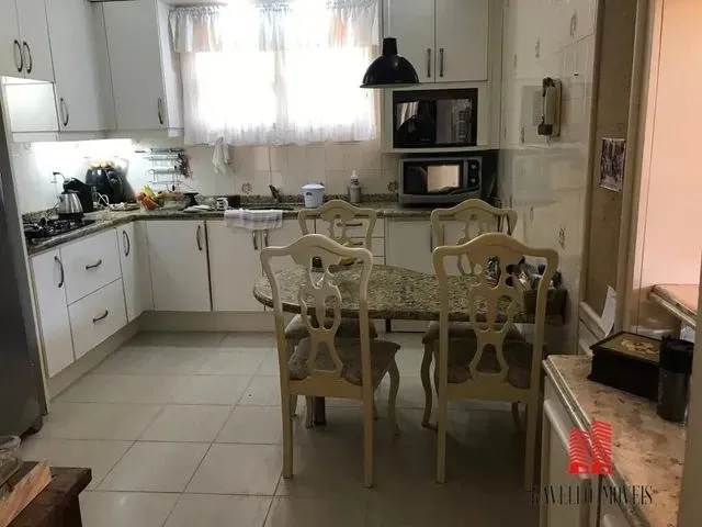 Imagem 16: Excelente Casa no Bairro Canto, Florianópolis/Sc