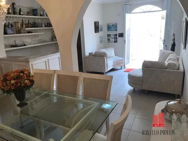 Imagem 10: Excelente Casa no Bairro Canto, Florianópolis/Sc