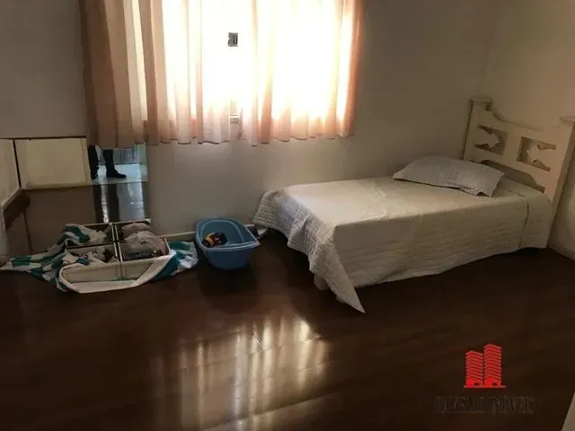 Imagem 15: Excelente Casa no Bairro Canto, Florianópolis/Sc