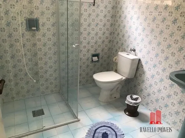 Imagem 6: Excelente Casa no Bairro Canto, Florianópolis/Sc