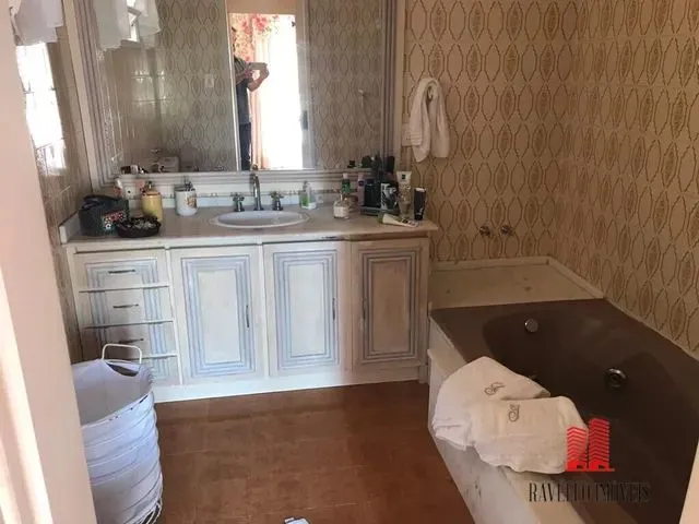 Imagem 11: Excelente Casa no Bairro Canto, Florianópolis/Sc