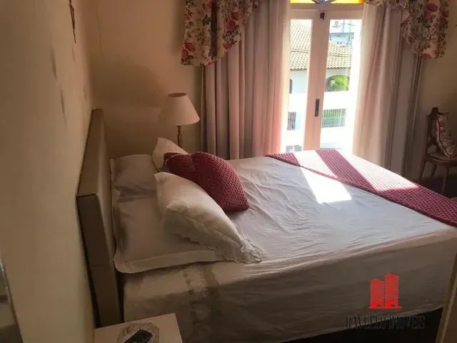 Imagem 7: Excelente Casa no Bairro Canto, Florianópolis/Sc