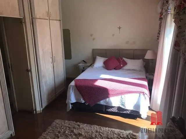 Imagem 14: Excelente Casa no Bairro Canto, Florianópolis/Sc