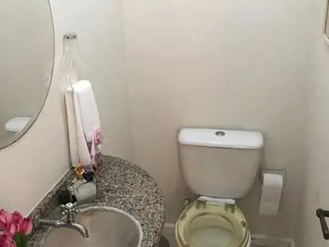 Imagem 5: Excelente Casa no Bairro Canto, Florianópolis/Sc