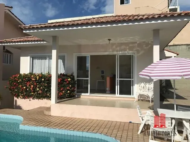 Imagem 9: Excelente Casa no Bairro Canto, Florianópolis/Sc