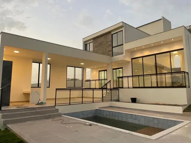 Imagem 1: Duplex Alphaville 1