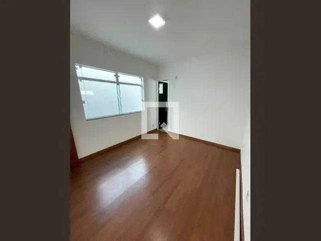 Imagem: Casa À Venda - Sapucaias Iii, 3 Quartos