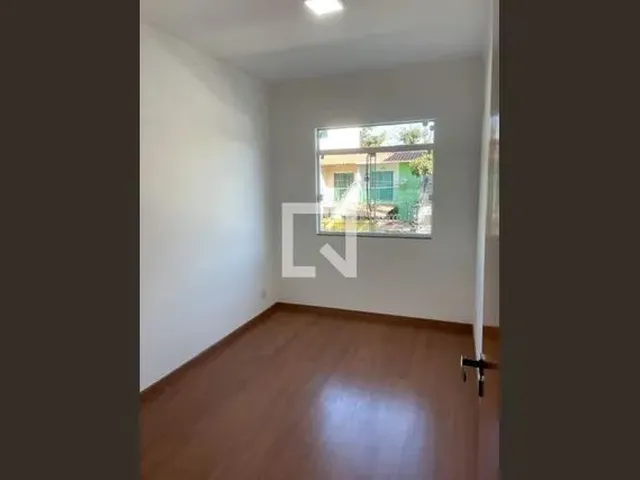 Imagem 4: Casa À Venda - Sapucaias Iii, 3 Quartos, 100 M2