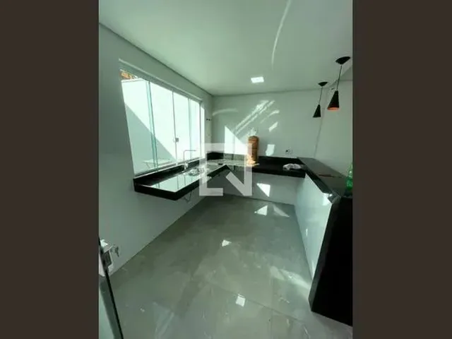 Imagem 12: Casa À Venda - Sapucaias Iii, 3 Quartos, 100 M2