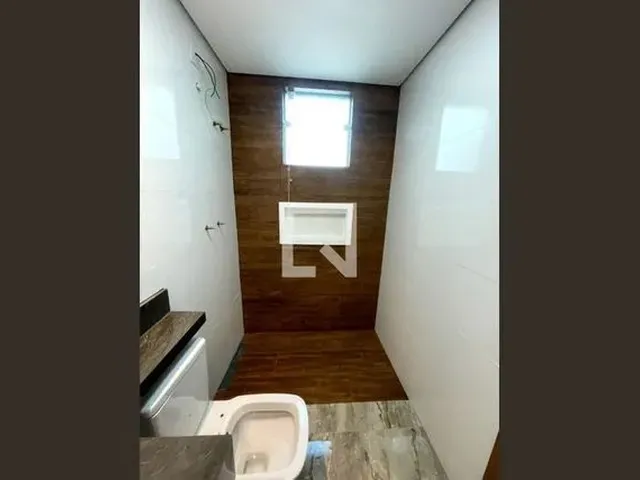 Imagem 10: Casa À Venda - Sapucaias Iii, 3 Quartos, 100 M2