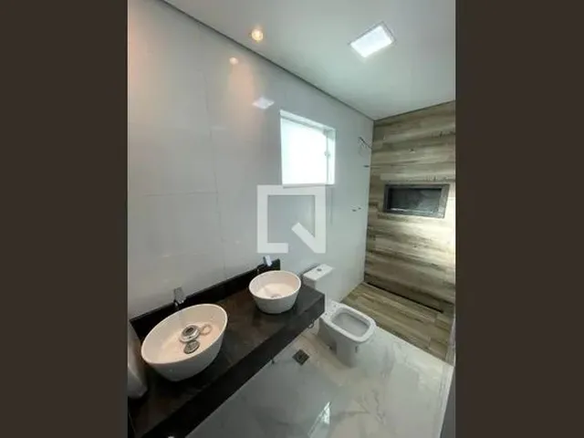 Imagem 5: Casa À Venda - Sapucaias Iii, 3 Quartos, 100 M2