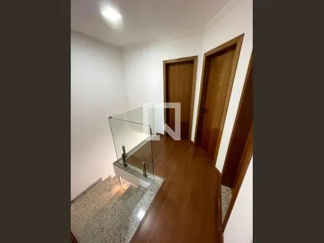 Imagem 6: Casa À Venda - Sapucaias Iii, 3 Quartos, 100 M2