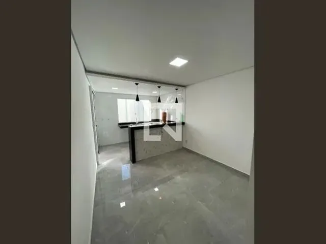 Imagem 2: Casa À Venda - Sapucaias Iii, 3 Quartos, 100 M2