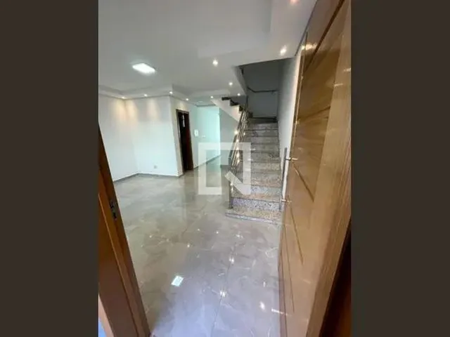 Imagem 3: Casa À Venda - Sapucaias Iii, 3 Quartos, 100 M2